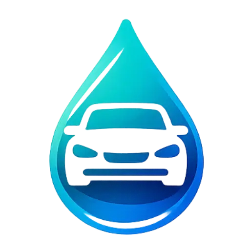 Lavage auto à domicile Lesparre-Médoc